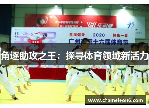 角逐助攻之王：探寻体育领域新活力