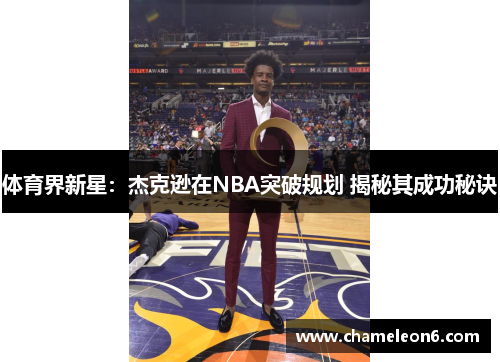 体育界新星：杰克逊在NBA突破规划 揭秘其成功秘诀