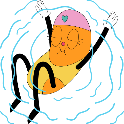 马怡静